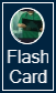 Ortho Reviews - Flashcard