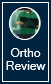 Ortho Reviews - Flashcard
